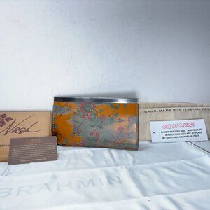 PATRICIA NASH  ITALY-NWT $119.00       THE MOST BEAUTIFUL GIRL! !